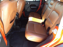 Thumbnail image of 2021 Jeep Wrangler Unlimited at Marion Automotive
