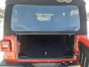 Thumbnail image of 2021 Jeep Wrangler Unlimited at Marion Automotive