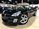 Thumbnail image of 2008 Saturn SKY at Buyavette of Atlanta, GA