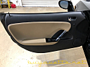 2008 Saturn SKY at Buyavette of Atlanta, GA