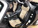 Thumbnail image of 2008 Saturn SKY at Buyavette of Atlanta, GA