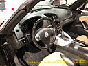 Thumbnail image of 2008 Saturn SKY at Buyavette of Atlanta, GA