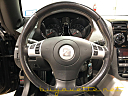 Thumbnail image of 2008 Saturn SKY at Buyavette of Atlanta, GA