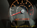 Thumbnail image of 2008 Saturn SKY at Buyavette of Atlanta, GA