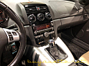 Thumbnail image of 2008 Saturn SKY at Buyavette of Atlanta, GA