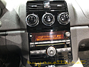 Thumbnail image of 2008 Saturn SKY at Buyavette of Atlanta, GA