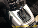 Thumbnail image of 2008 Saturn SKY at Buyavette of Atlanta, GA