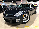 Thumbnail image of 2008 Saturn SKY at Buyavette of Atlanta, GA