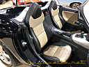 Thumbnail image of 2008 Saturn SKY at Buyavette of Atlanta, GA