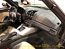 Thumbnail image of 2008 Saturn SKY at Buyavette of Atlanta, GA