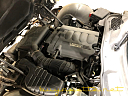 Thumbnail image of 2008 Saturn SKY at Buyavette of Atlanta, GA