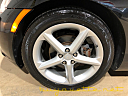 Thumbnail image of 2008 Saturn SKY at Buyavette of Atlanta, GA
