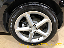 Thumbnail image of 2008 Saturn SKY at Buyavette of Atlanta, GA