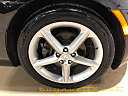 Thumbnail image of 2008 Saturn SKY at Buyavette of Atlanta, GA