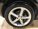 Thumbnail image of 2008 Saturn SKY at Buyavette of Atlanta, GA