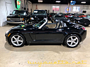 Thumbnail image of 2008 Saturn SKY at Buyavette of Atlanta, GA