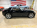 Thumbnail image of 2008 Saturn SKY at Buyavette of Atlanta, GA