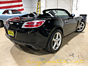 Thumbnail image of 2008 Saturn SKY at Buyavette of Atlanta, GA
