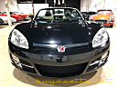 Thumbnail image of 2008 Saturn SKY at Buyavette of Atlanta, GA