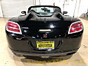 Thumbnail image of 2008 Saturn SKY at Buyavette of Atlanta, GA