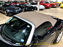 Thumbnail image of 2008 Saturn SKY at Buyavette of Atlanta, GA