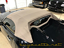 Thumbnail image of 2008 Saturn SKY at Buyavette of Atlanta, GA