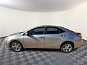 Thumbnail image of 2015 Toyota Corolla at The Garage