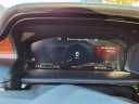Thumbnail image of 2021 Lincoln Nautilus at Ron Ward Chevrolet
