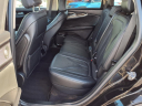 Thumbnail image of 2021 Lincoln Nautilus at Ron Ward Chevrolet