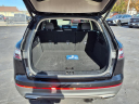 Thumbnail image of 2021 Lincoln Nautilus at Ron Ward Chevrolet
