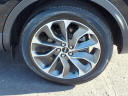 Thumbnail image of 2021 Lincoln Nautilus at Ron Ward Chevrolet