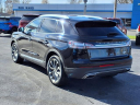 Thumbnail image of 2021 Lincoln Nautilus at Ron Ward Chevrolet