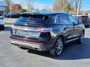 Thumbnail image of 2021 Lincoln Nautilus at Ron Ward Chevrolet