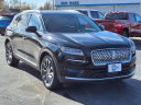 Thumbnail image of 2021 Lincoln Nautilus at Ron Ward Chevrolet