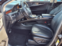 Thumbnail image of 2021 Lincoln Nautilus at Ron Ward Chevrolet