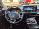 Thumbnail image of 2021 Lincoln Nautilus at Ron Ward Chevrolet