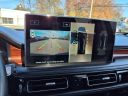 Thumbnail image of 2021 Lincoln Nautilus at Ron Ward Chevrolet