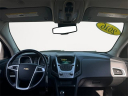 2016 Chevrolet Equinox LT at Lafontaine Buick GMC of Ann Arbor
