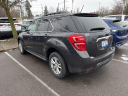 Thumbnail image of 2016 Chevrolet Equinox at Lafontaine Buick GMC of Ann Arbor