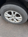 Thumbnail image of 2016 Chevrolet Equinox at Lafontaine Buick GMC of Ann Arbor