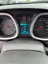 Thumbnail image of 2016 Chevrolet Equinox at Lafontaine Buick GMC of Ann Arbor