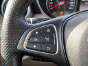 Thumbnail image of 2018 Mercedes-Benz C-Class at Wes Greenway's Alexandria Vw