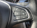 Thumbnail image of 2018 Mercedes-Benz C-Class at Wes Greenway's Alexandria Vw