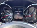 Thumbnail image of 2018 Mercedes-Benz C-Class at Wes Greenway's Alexandria Vw
