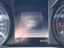 Thumbnail image of 2018 Mercedes-Benz C-Class at Wes Greenway's Alexandria Vw