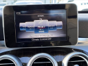 Thumbnail image of 2018 Mercedes-Benz C-Class at Wes Greenway's Alexandria Vw