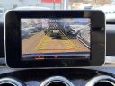 Thumbnail image of 2018 Mercedes-Benz C-Class at Wes Greenway's Alexandria Vw