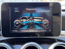 Thumbnail image of 2018 Mercedes-Benz C-Class at Wes Greenway's Alexandria Vw
