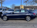 Thumbnail image of 2018 Mercedes-Benz C-Class at Wes Greenway's Alexandria Vw