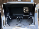 Thumbnail image of 2018 Mercedes-Benz C-Class at Wes Greenway's Alexandria Vw